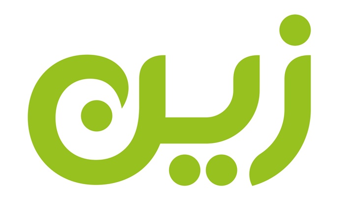 "زين السعودية" ترافق مشتركيها خلال التجوال في أكثر من 100 وجهة دولية