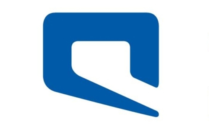 "موبايلي" تقدم باقات (كنكت جوال) تزامنا مع إجازة الربيع