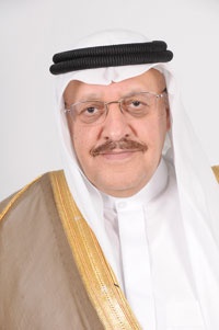 «ساب» يسجل أرباحا صافية قدرها 3.895 مليون ريال لعام 2016