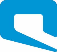 «موبايلي» تستمر في تقديم خدمة «حماية موبايلي» للأجهزة الذكية