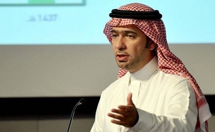 وزير الإسكان : هيئة العقار ستزيد نسبة السعوديين في القطاع .. وستكون ذات استقلالية مالية وإدارية