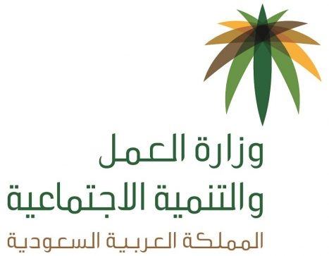 السعودية تحذر من هجمات إلكترونية بعد استهداف وزارة العمل