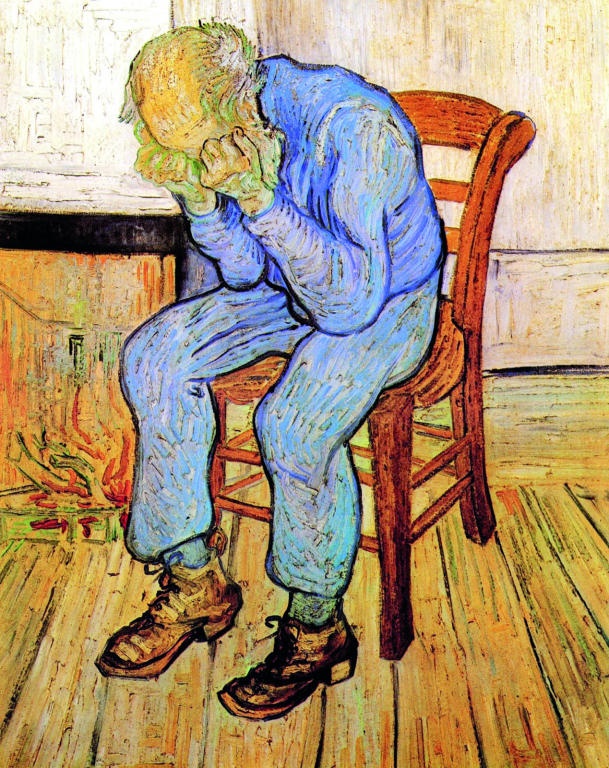 «رُدّي دموعي إليّا»