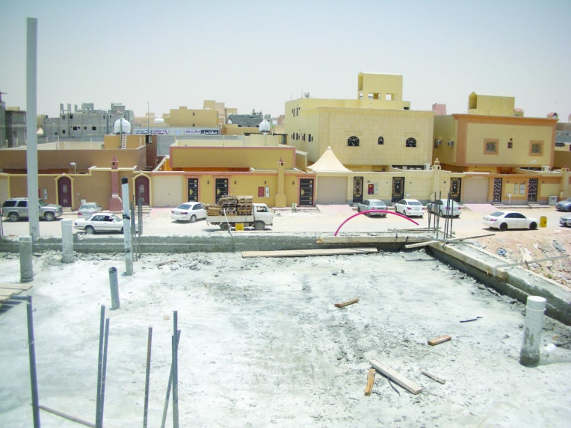 دول خليجية تسعى إلى سن قوانين منظمة لأسواقها العقارية