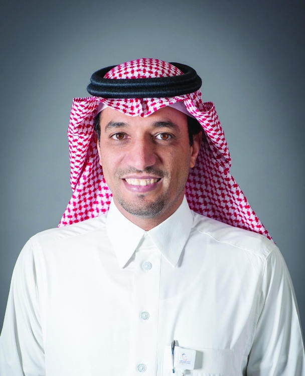 منسوبو «السعودية للكهرباء» يتبرعون بـ 1.7 مليون ريال لنصرة أشقائهم السوريين