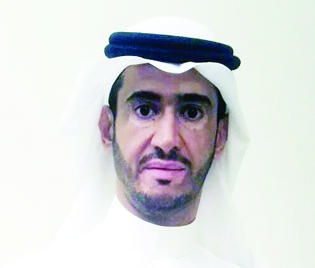 بفضل نظام حماية المعلومات والبيانات .. عملاء «الاتصالات المتكاملة» لم يتأثروا بالهجمات الإلكترونية الخبيثة