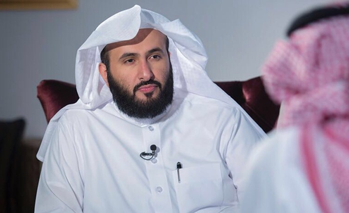 وزير العدل يوجه بتشكيل لجنة متخصصة لتسريع إنهاء قضايا المساهمات المالية