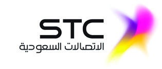 STC توفر لعملائها باقات تجوال لا محدودة خلال إجازة منتصف العام الدراسي في دول الخليج