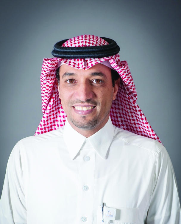 «السعودية للكهرباء» تدعم تنمية المجتمع لإبراز المقومات الطبيعية وترعى مهرجان جازان الشتوي تحت عنوان «جازان الفل.. مشتى الكل»