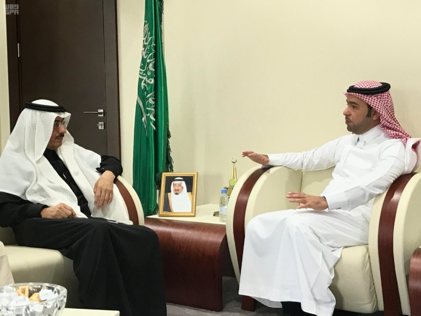 "الإسكان" و"البنك الإسلامي" يدرسان إقامة جمعيات تعاونية سكنية وإنشاء صندوق للتمويل العقاري