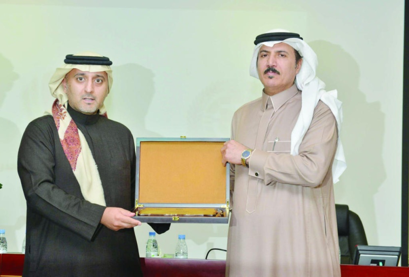 مديرية مكافحة المخدرات تكرم «موبايلي» لمشاركتها في فعاليات اليوم العالمي لمكافحة المخدرات