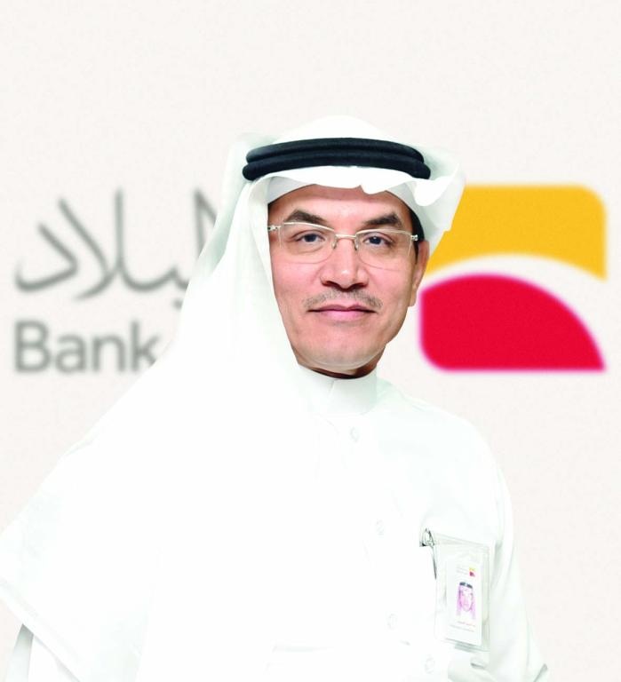 للعام الـ 6 على التوالي .. «البلاد» يوفر صرافات آلية لزوار «الجنادرية»