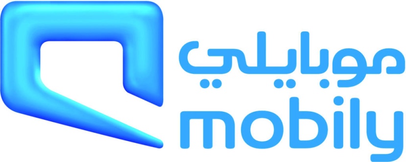«موبايلي» تقدم خدماتها لعملائها مرتادي مطارات المملكة