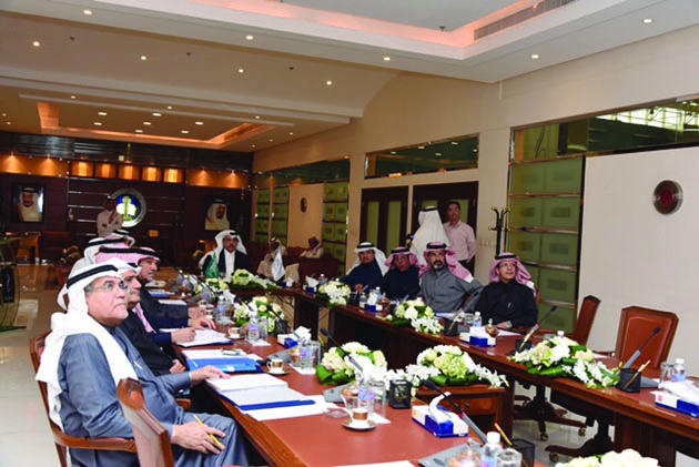 تأمين طبي شامل لجميع طلاب وطالبات جامعة الأمير سلطان