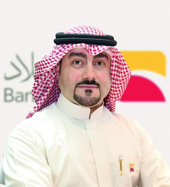 «البلاد» يطلق بطاقة «تمكين» الائتمانية