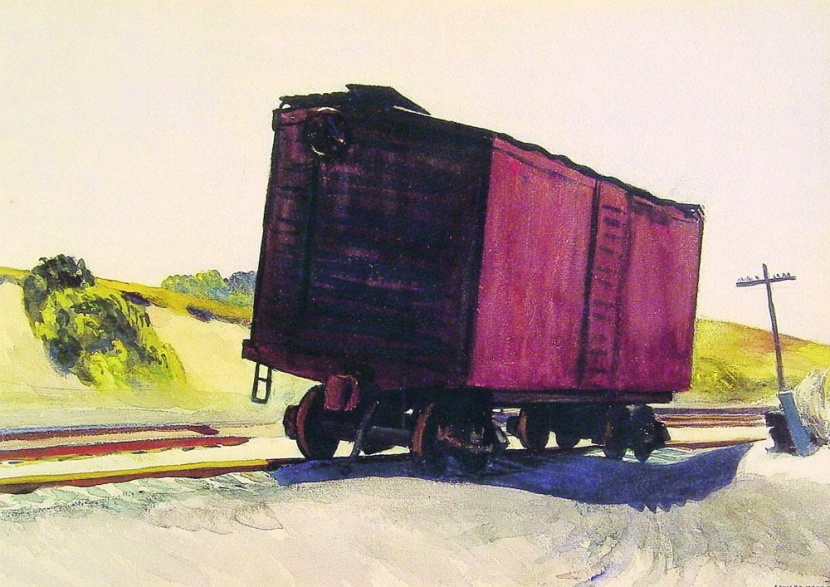 وداع دون رحيل