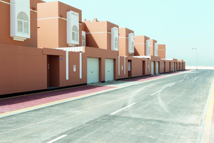 2 % فقط من مكاتب العقارات سجلت في «إيجار»