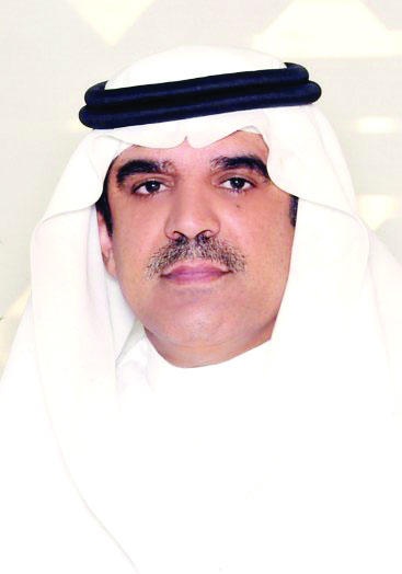 «العربي الوطني» يطلق برنامج التمويل السكني المدعوم والرهن الميسر