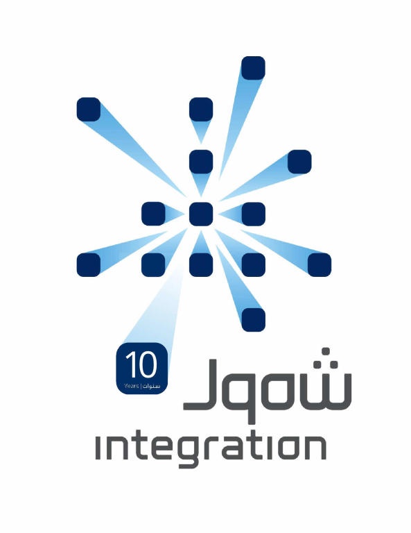 شركة شمول العقارية تعلن أن البيع مستمر في مشروع «منار» .. منزل واستثمار