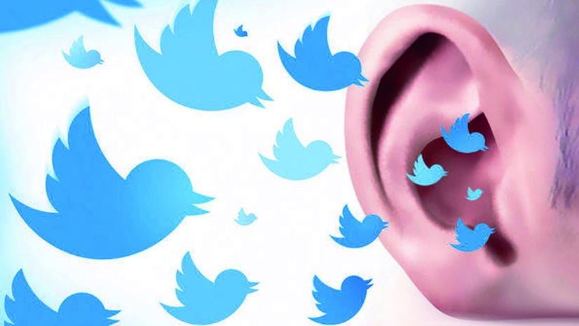 عصر ما بعد الحقيقة .. «تكنولوجيا» تتجاهل المعلومة وتُغلّب الرأي