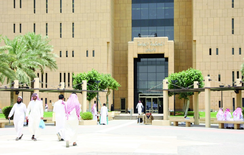 5 آلاف دعوى قضائية ضد مماطلين 
في تسديد إيجارات عقارية خلال شهر