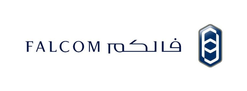«فالكم» الراعي الماسي.. اليوم حفل إطلاق «نمو - السوق الموازية»