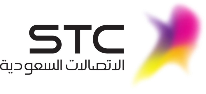 STC تستعرض تجربتها في المؤتمر العالمي للجوال ببرشلونة