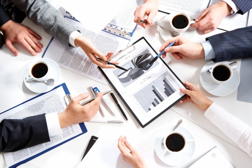 7 أخطاء ترتكبها الشركات في التوظيف