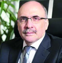 رئيس الاتصالات المتكاملة ITC : جهود ومبادرات وزارة الاتصالات والهيئة سترفع مستوى الخدمات في قطاع الاتصالات وتقنية المعلومات