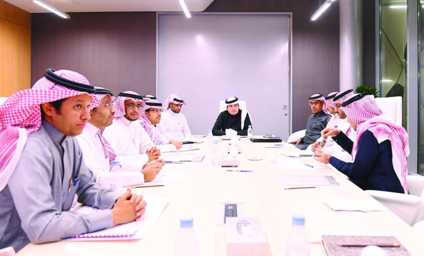 «رؤية المملكة 2030» هوية لـ «كتاب الرياض» .. وماليزيا ضيف الشرف