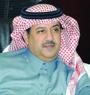 «سامبا» ينال جائزة أقوى بنك في منطقة الشرق الأوسط والمملكة لعام 2016