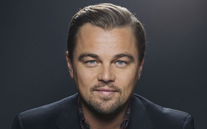 ليوناردو دي كابريو يجسد حياة الشرطي "قاهر المافيات"