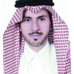 48 مليار ريال حجم مشاريع البيع على الخارطة لـ 42 ألف وحدة