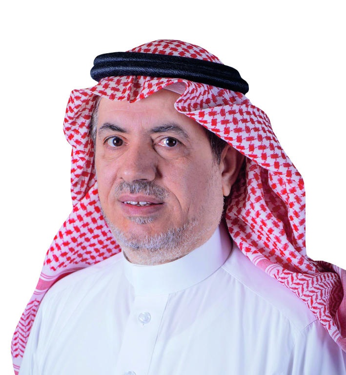 «السعودية للكهرباء» تنجح في خفض معدلات حوادث العمل عام 2016 بنسبة 16 % مقارنة بعام 2015