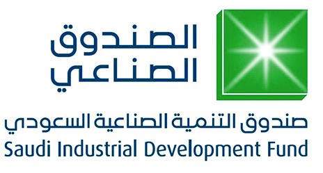 صندوق التنمية الصناعية يطلق خدمات إلكترونية جديدة