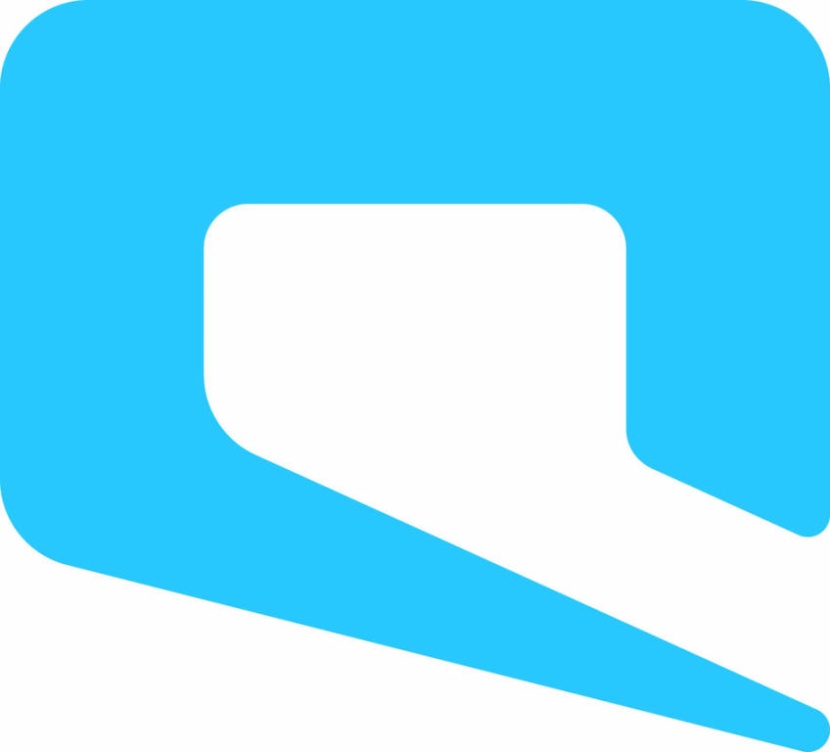 المصارف السعودية تجدد ثقتها بـ «موبايلي» عبر توقيع اتفاقية إعادة تمويل مرابحة بـ 7.9 مليار ريـال