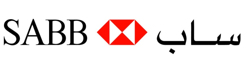 «ساب» يدشن مشروعا تنمويا لأيتام الأسر المنتجة في الرياض