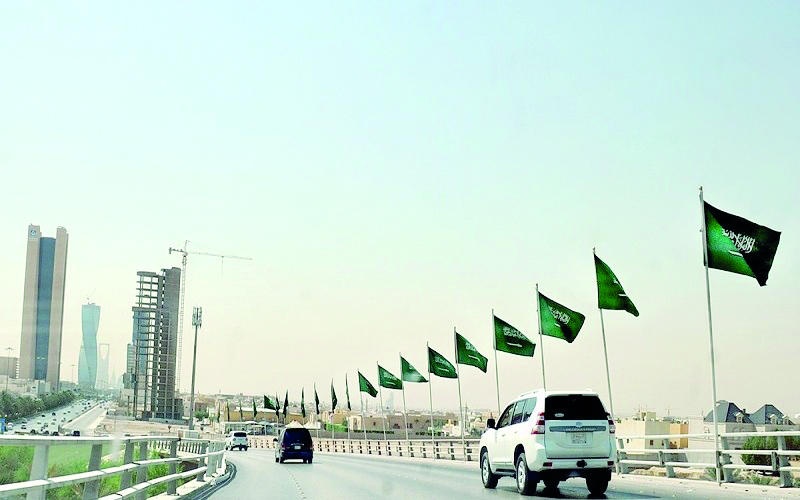 اليوم.. ملتقى روّاد صناعة السياحة يغتنم الفرص ويسوق المنتجات المحلية