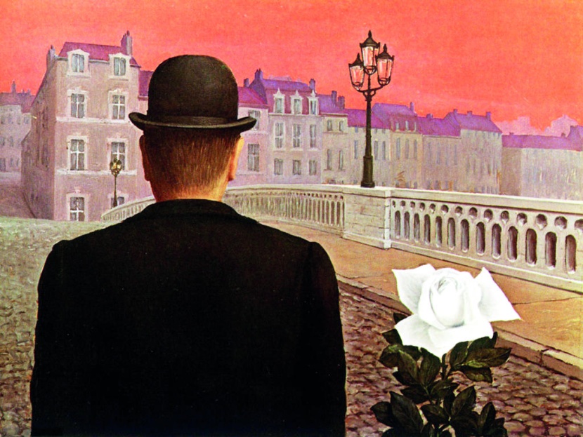 الموت .. بطيئا