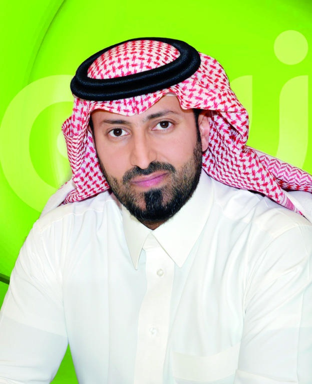 الأمير نايف بن سلطان يشكر وزير الاتصالات ومحافظ 
الهيئة على الثقة