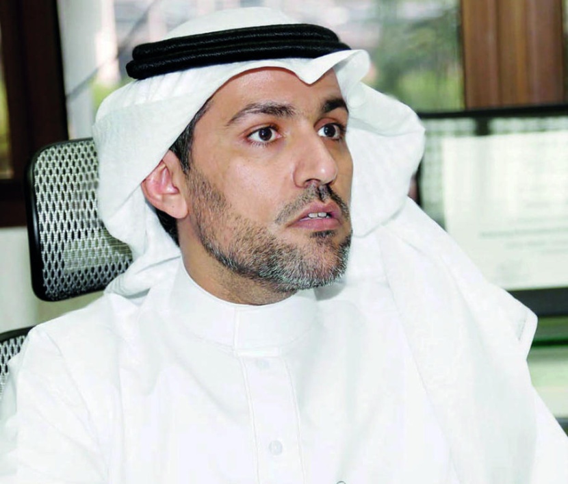 استثناء مساهمات عقارية متعثرة من رسوم الأراضي البيضاء مؤقتا