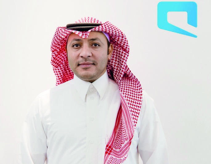 «موبايلي» تواصل تقديم عرض باقات البيانات الجديدة