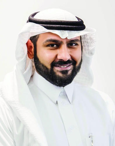 «موبايلي» تطلق الحلقة الثالثة  لمسلسل«#الاستراحة_شو»