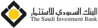 البنك السعودي للاستثمار يمكن عملاءه من التبرع لجمعية عنيزة للخدمات الإنسانية عبر «وااو» الخير