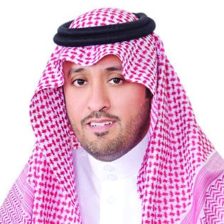 «مدن» تطور 8 ملايين م2 من الأراضي الصناعية خلال 2016