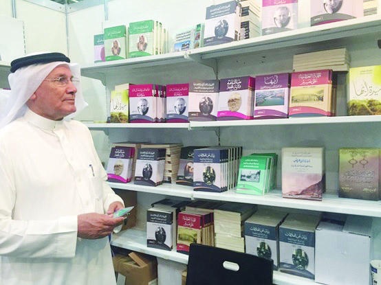 أبها .. عاصمة «الضيافة» العربية