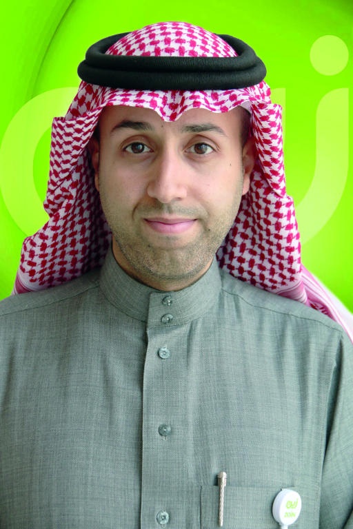 «زين السعودية» تشارك في مؤتمر السعات بالشرق الأوسط 2017