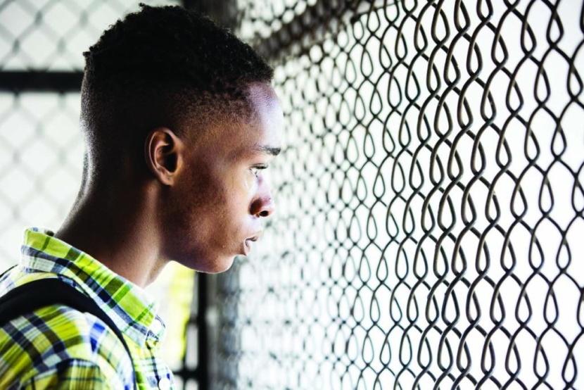 «مون لايت» .. زلة «مظروف» تؤخر التتويج ولا توقف الأمل