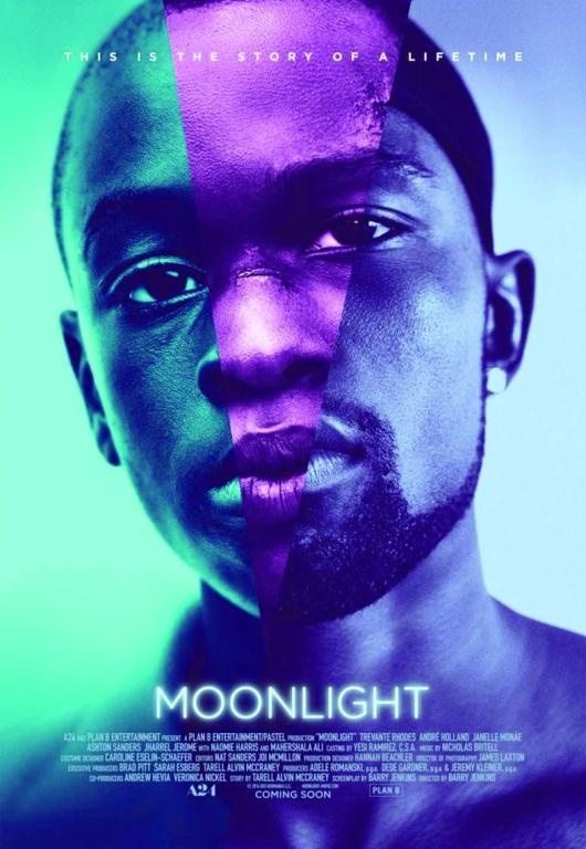 «مون لايت» .. زلة «مظروف» تؤخر التتويج ولا توقف الأمل