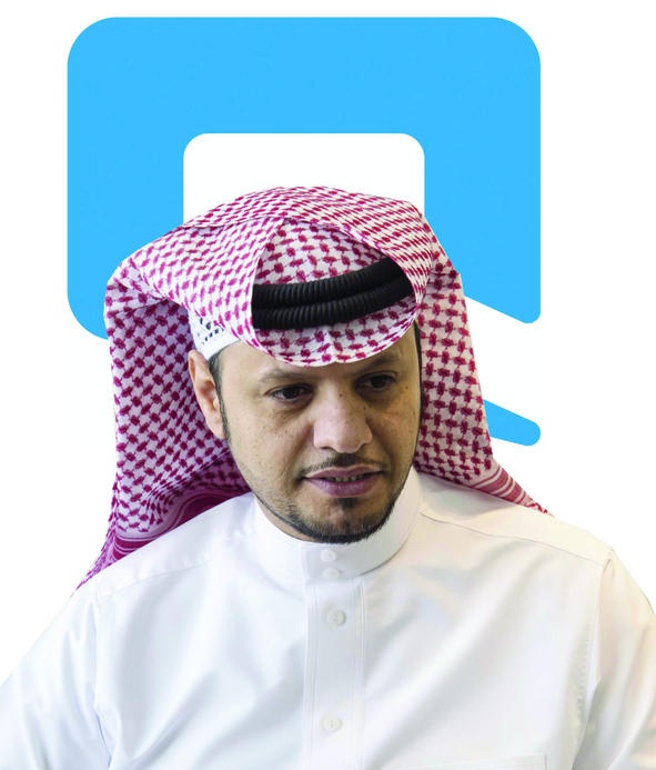 «موبايلي أعمال» تمدد عرض خصم 50 % على خدمة الراوتر المدار